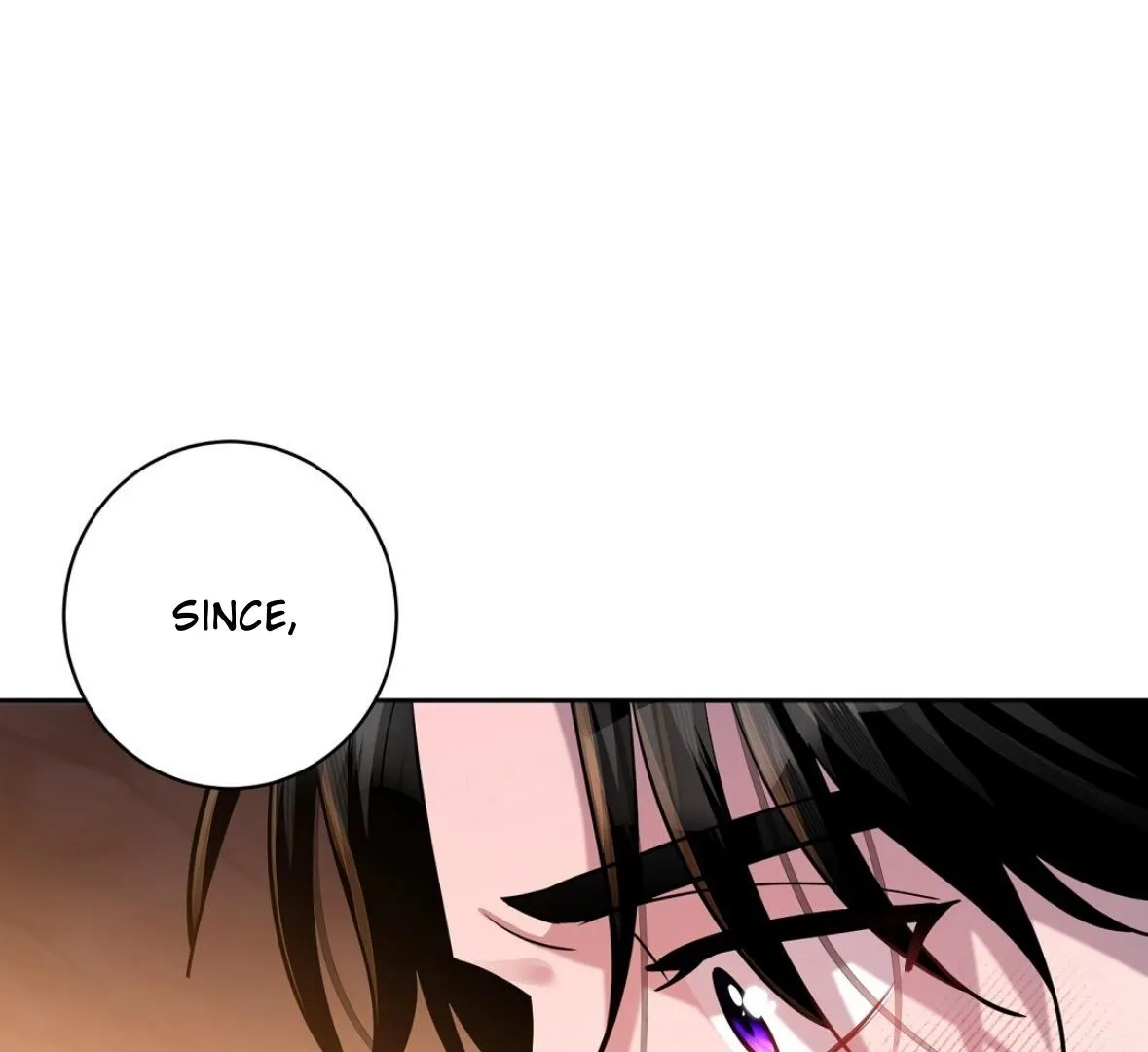 Nameless Chapter 39 page 106 - 