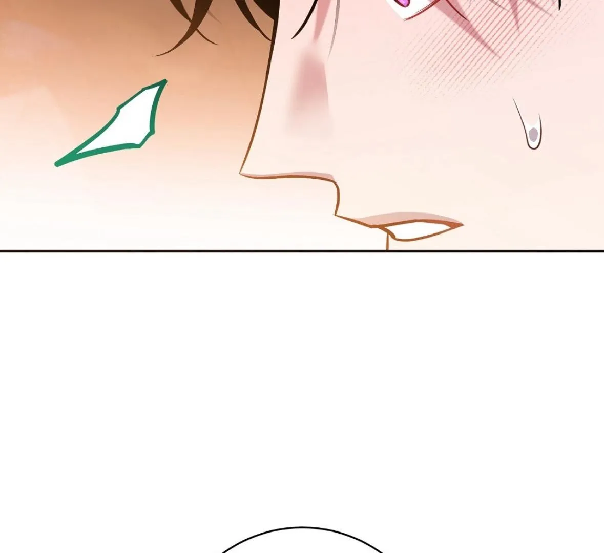 Nameless Chapter 39 page 107 - 
