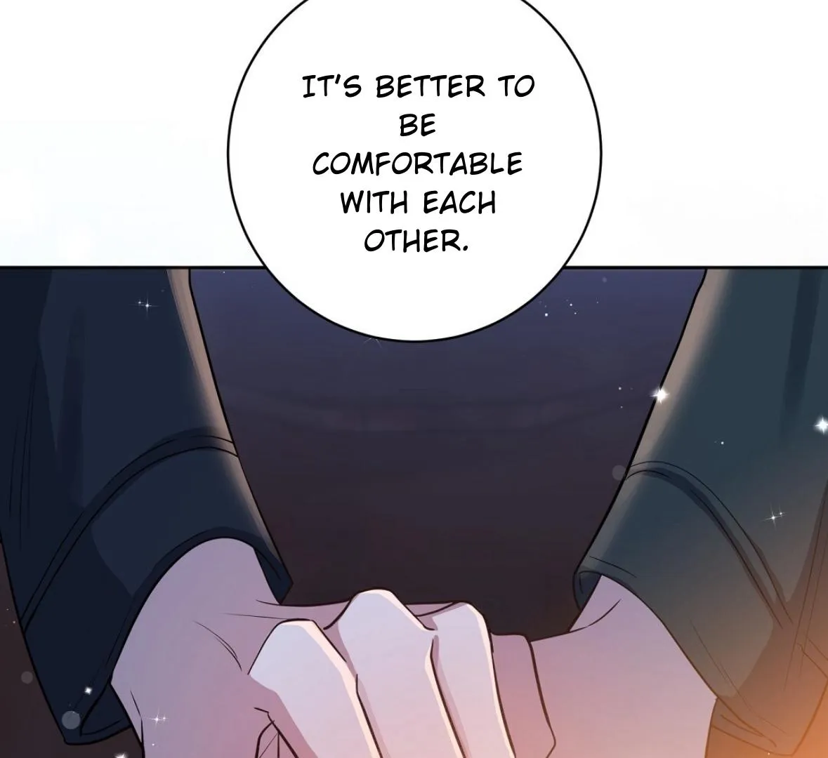 Nameless Chapter 39 page 108 - 
