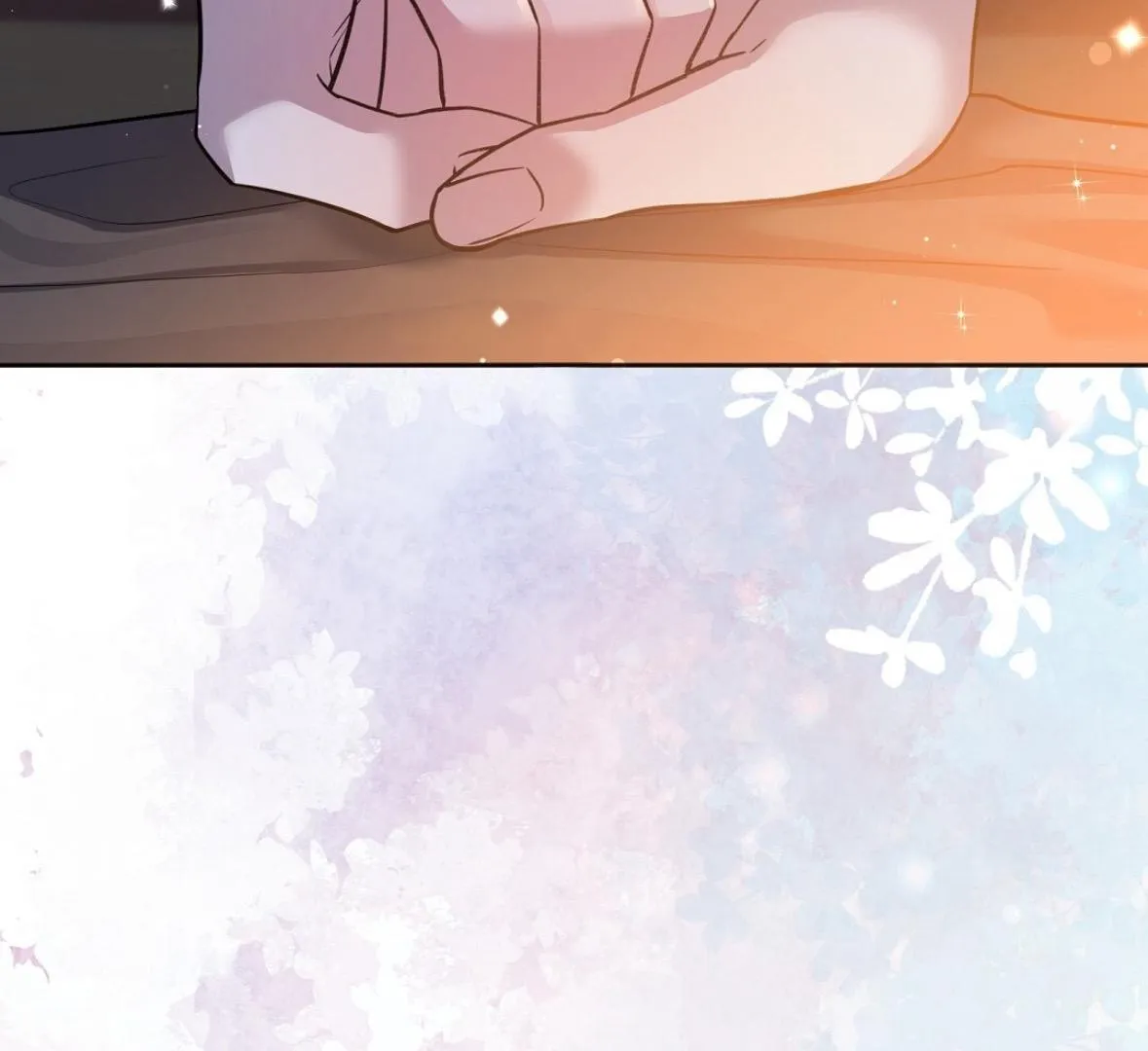 Nameless Chapter 39 page 109 - 