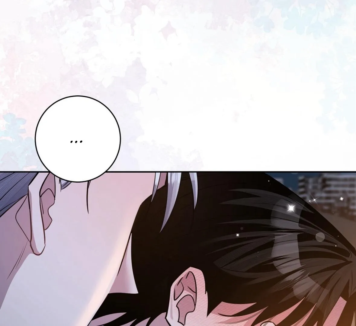 Nameless Chapter 39 page 110 - 