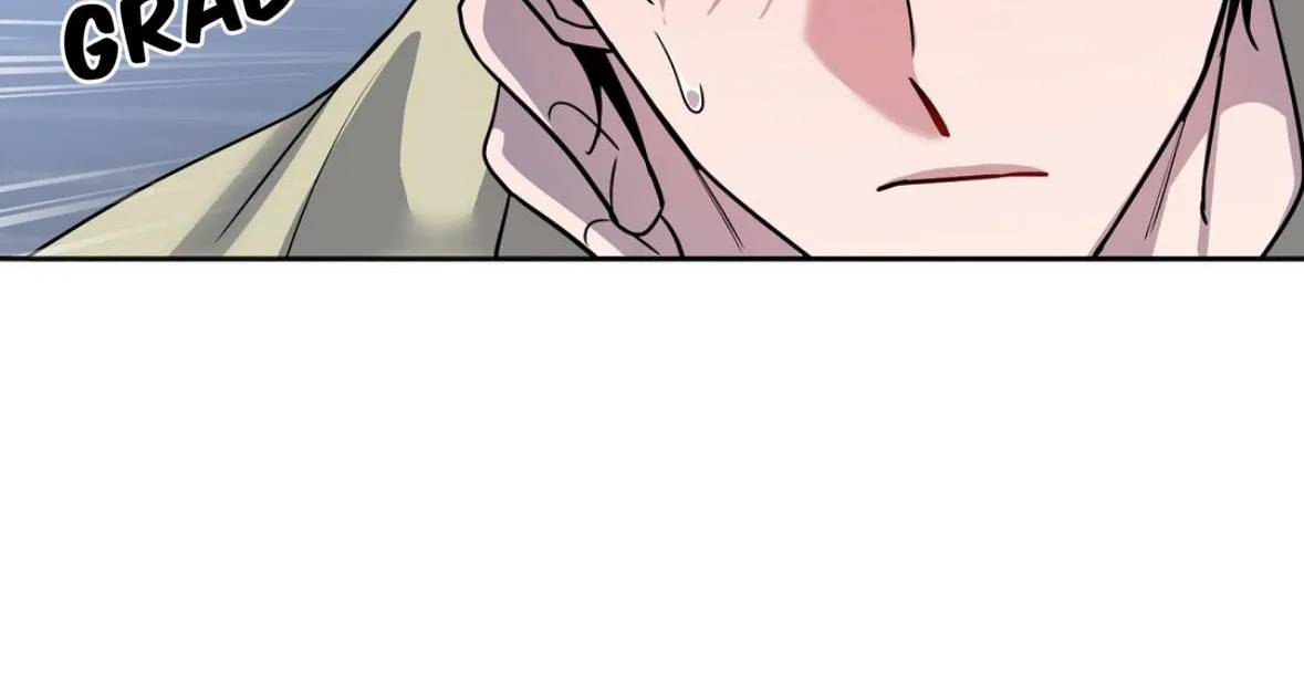 Nameless Chapter 39 page 12 - 