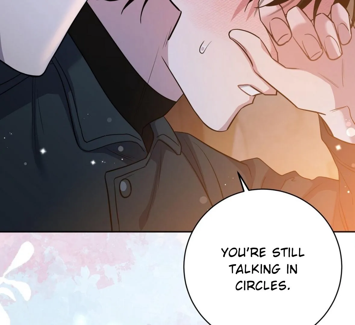 Nameless Chapter 39 page 111 - 
