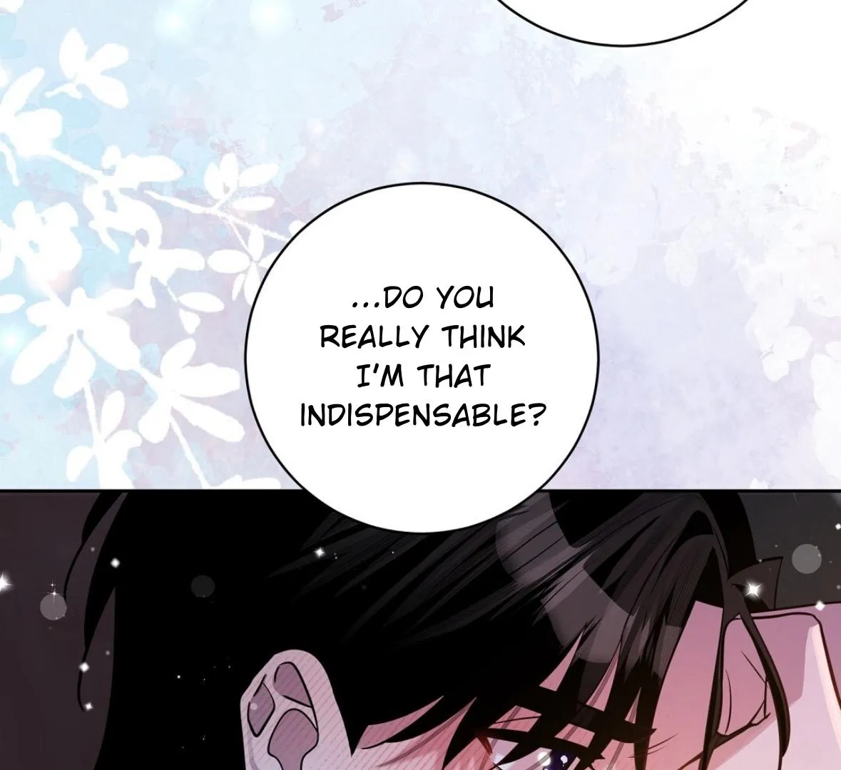 Nameless Chapter 39 page 112 - 