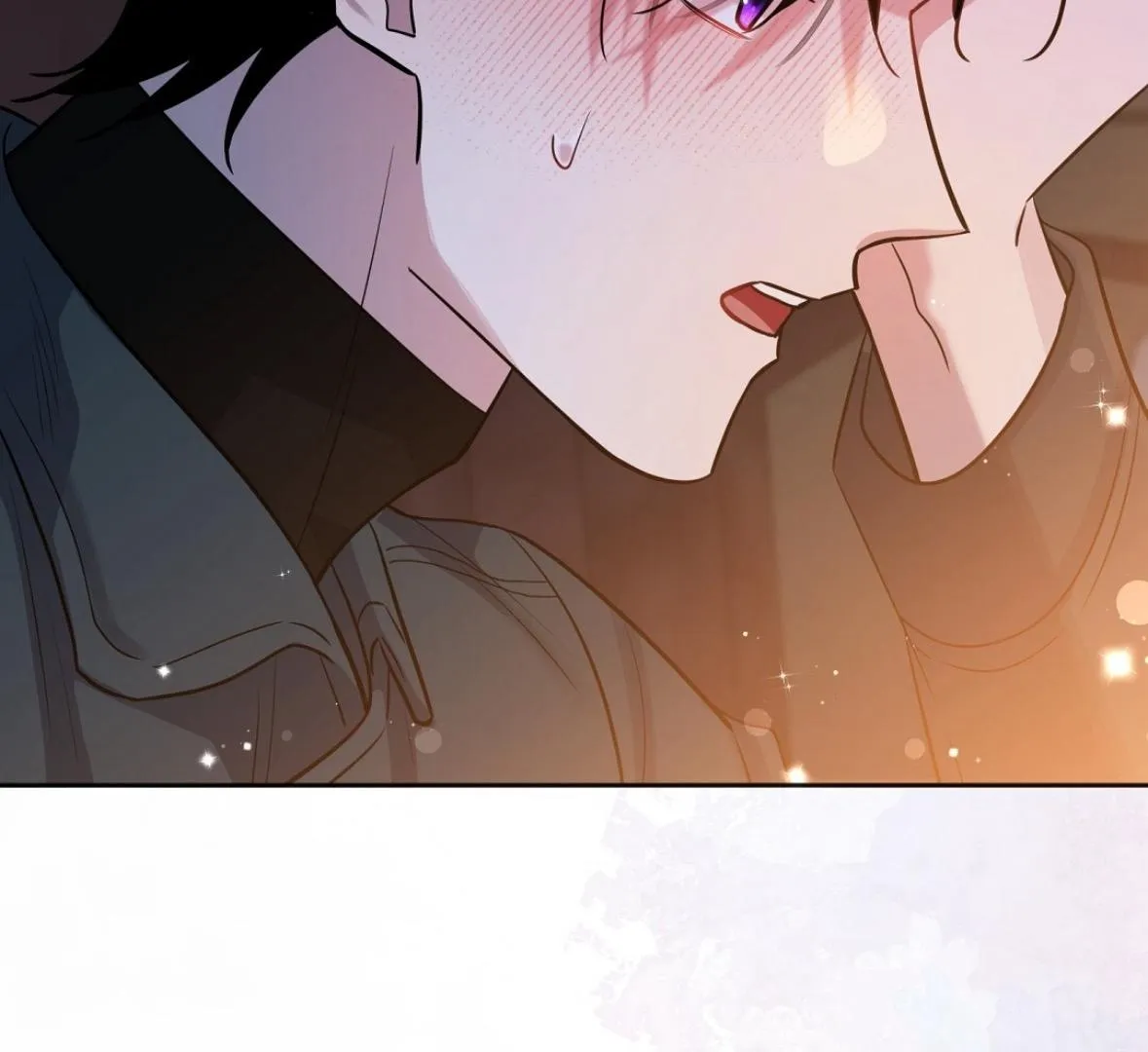 Nameless Chapter 39 page 113 - 