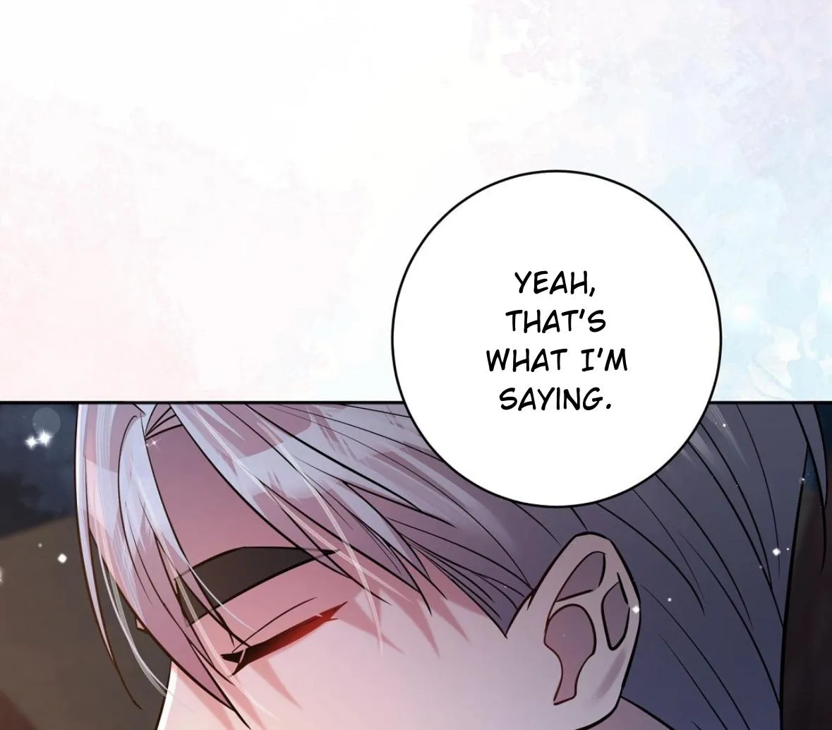 Nameless Chapter 39 page 114 - 