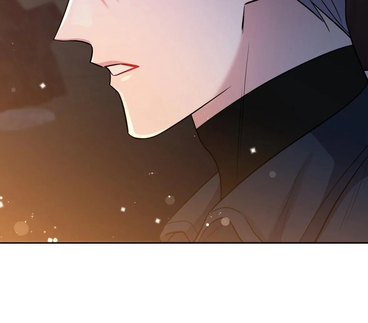Nameless Chapter 39 page 115 - 