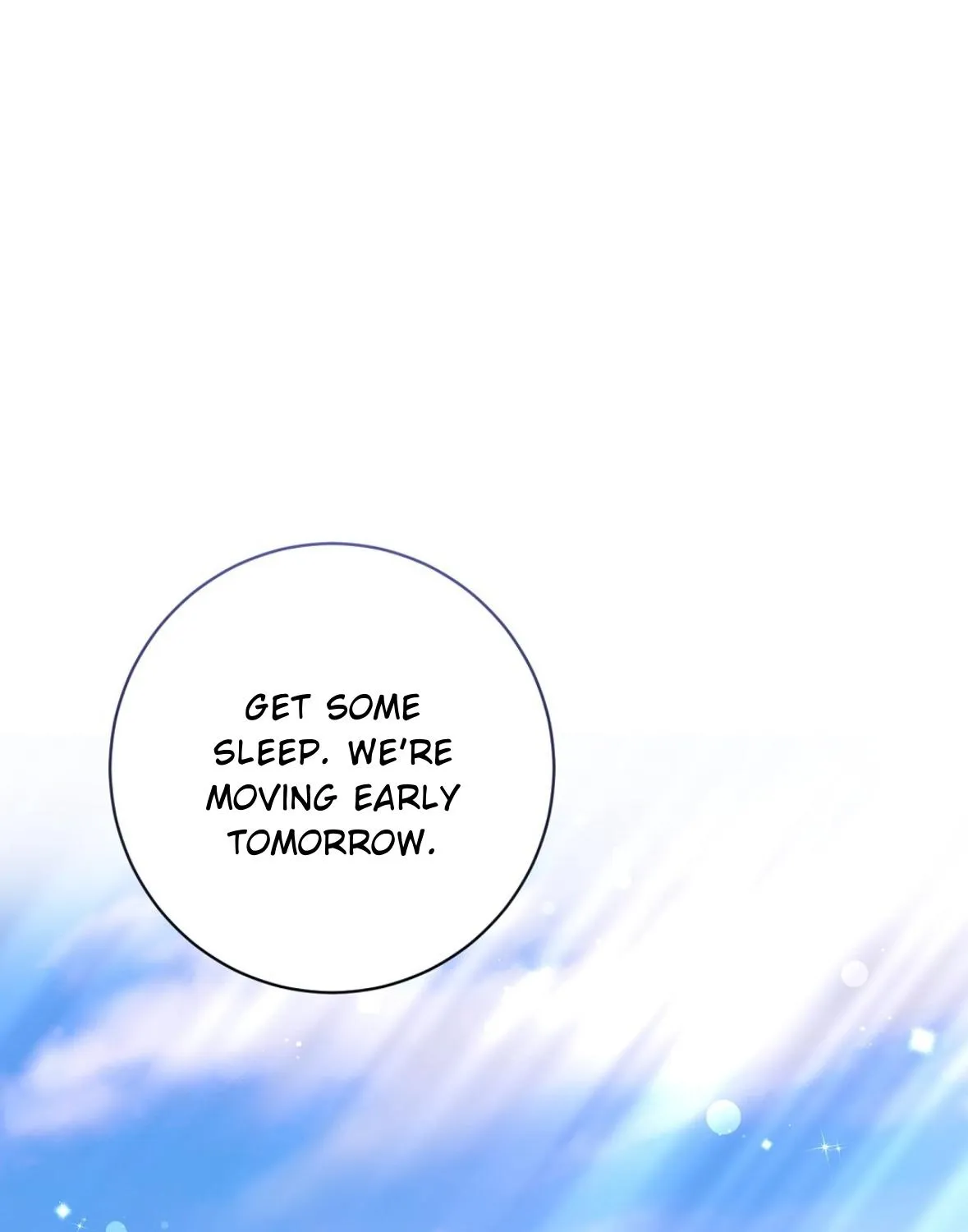 Nameless Chapter 39 page 116 - 