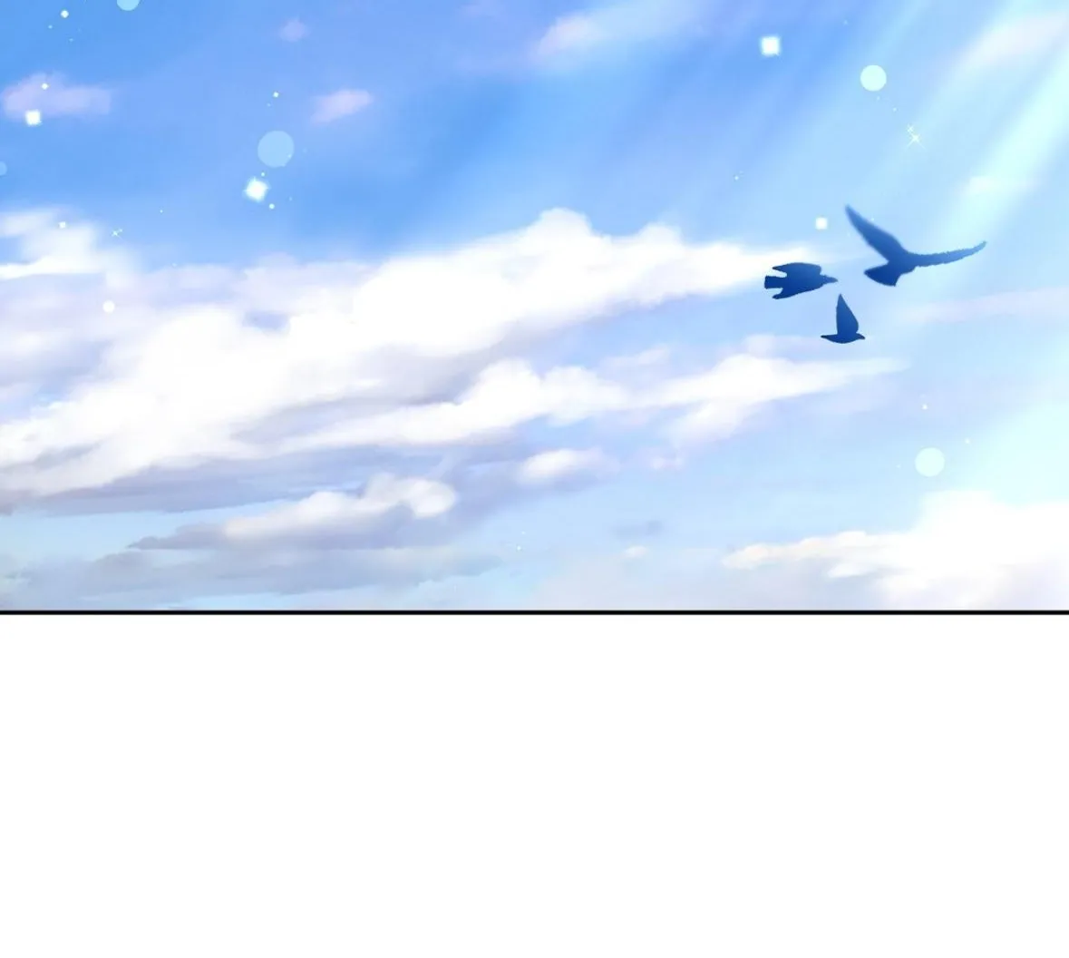 Nameless Chapter 39 page 117 - 