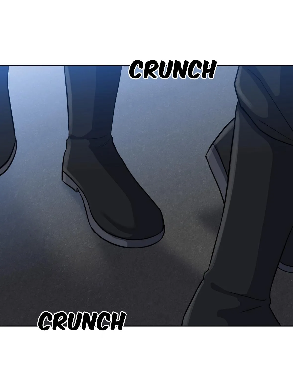 Nameless Chapter 39 page 118 - 