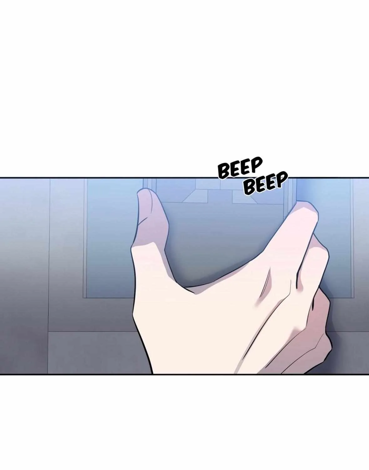 Nameless Chapter 39 page 120 - 