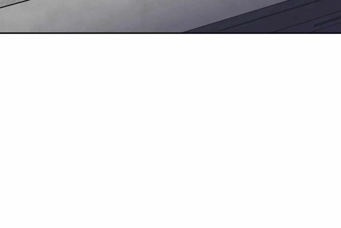 Nameless Chapter 39 page 122 - 