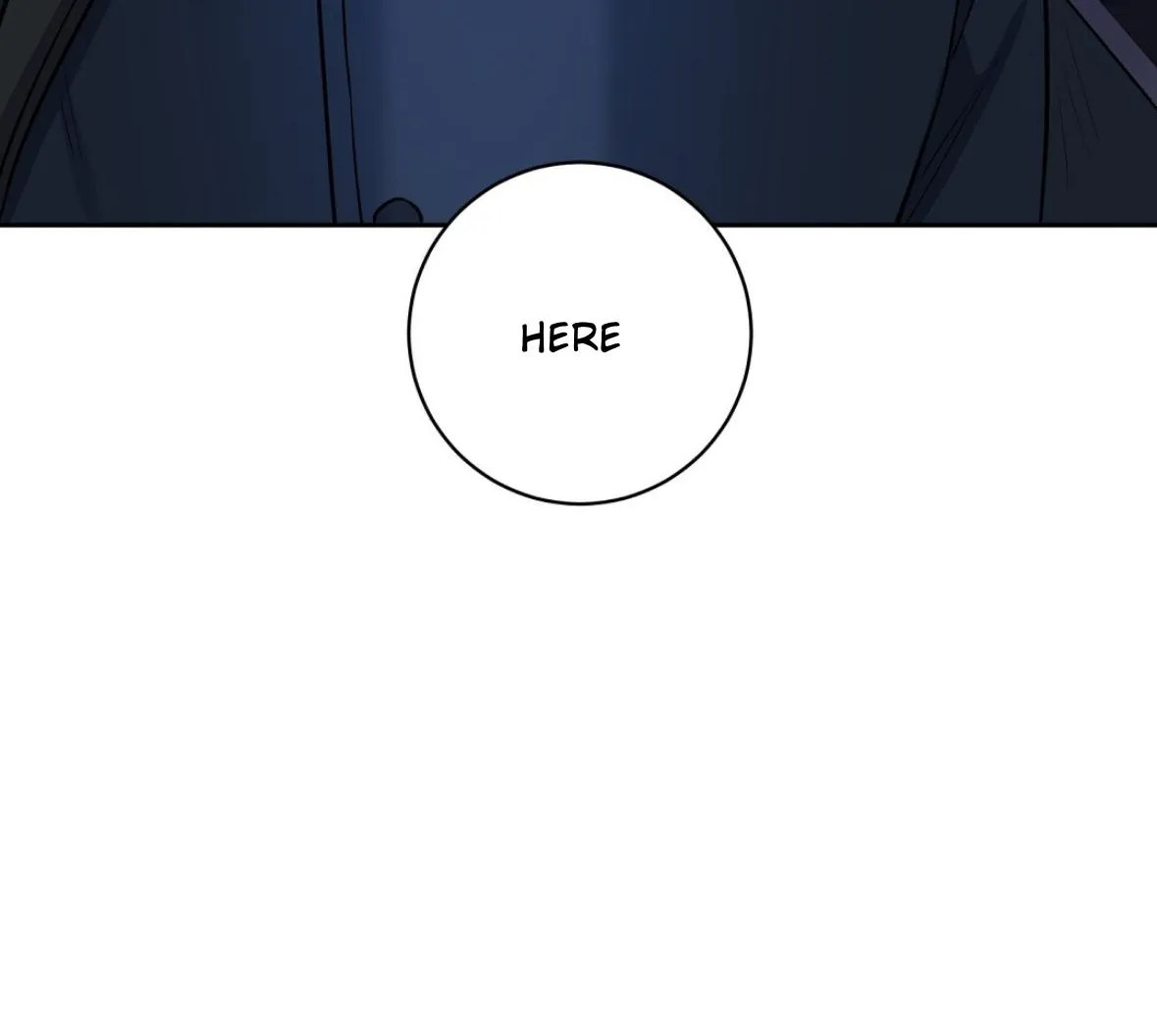 Nameless Chapter 39 page 124 - 