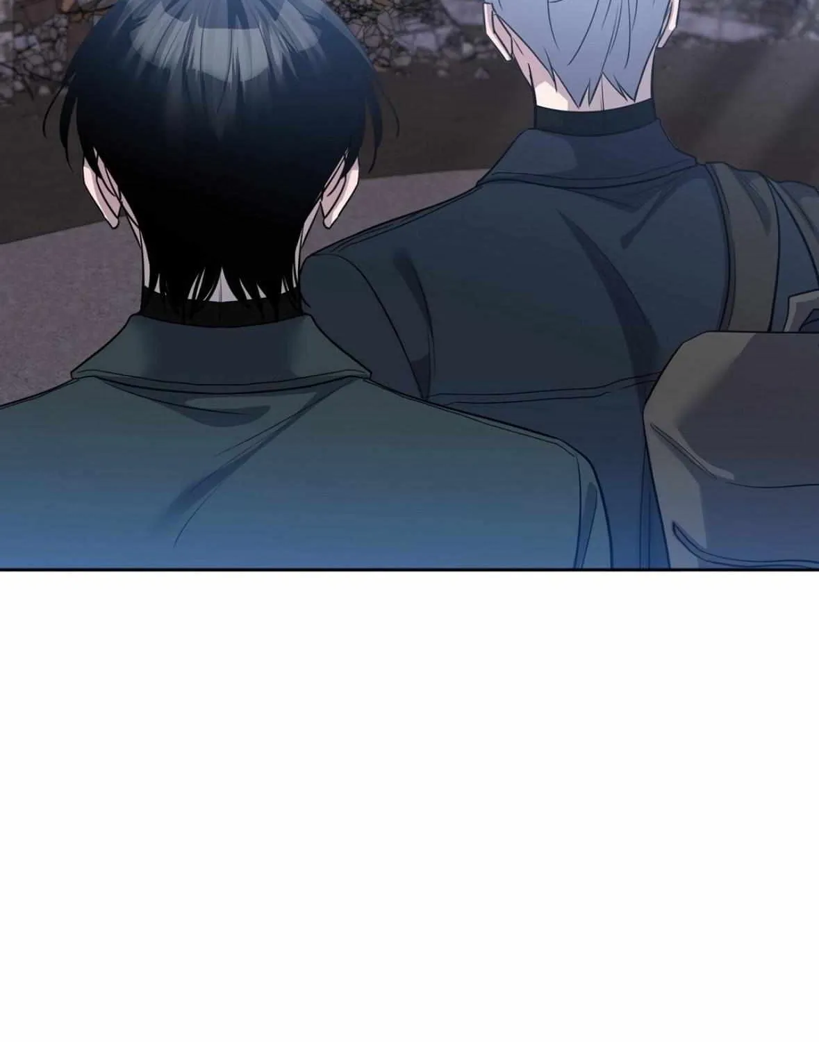 Nameless Chapter 39 page 126 - 