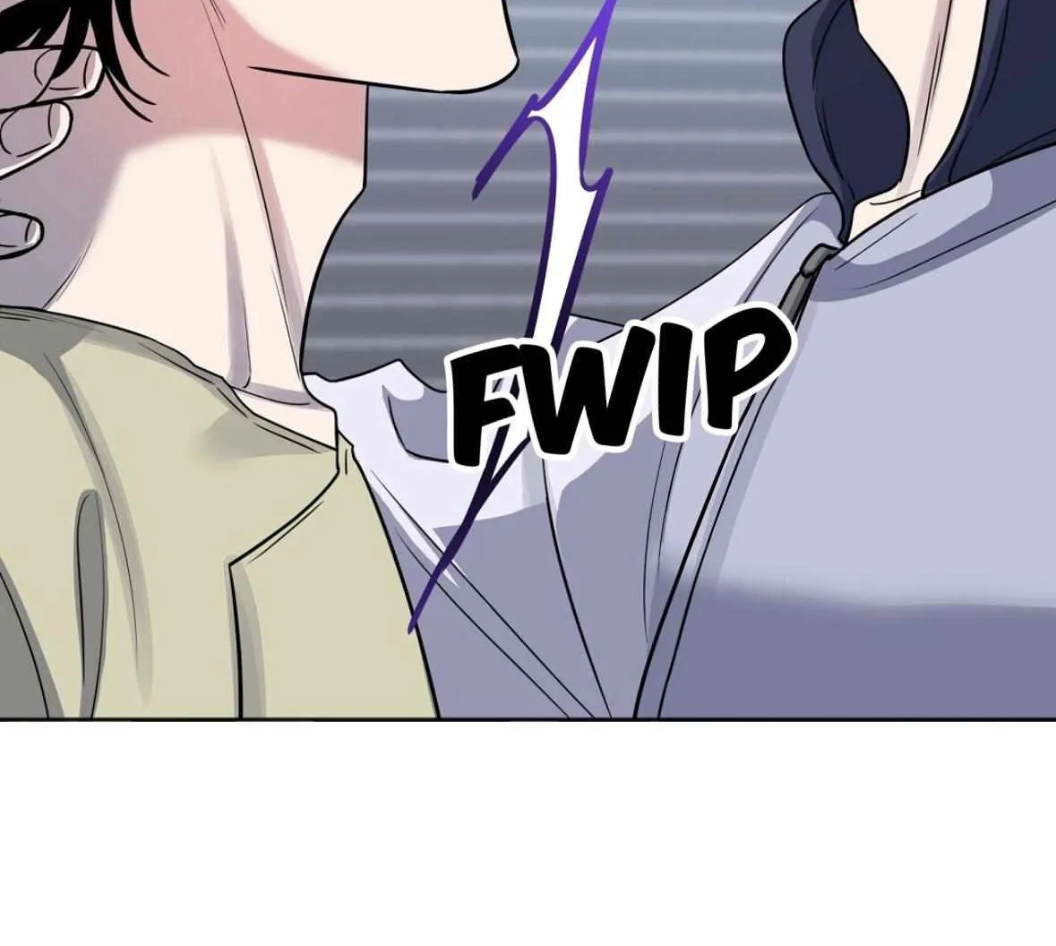 Nameless Chapter 39 page 14 - 