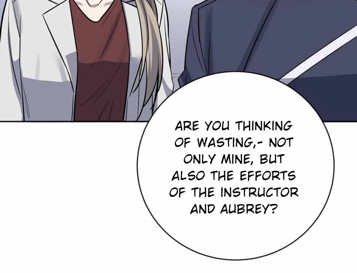 Nameless Chapter 39 page 16 - 