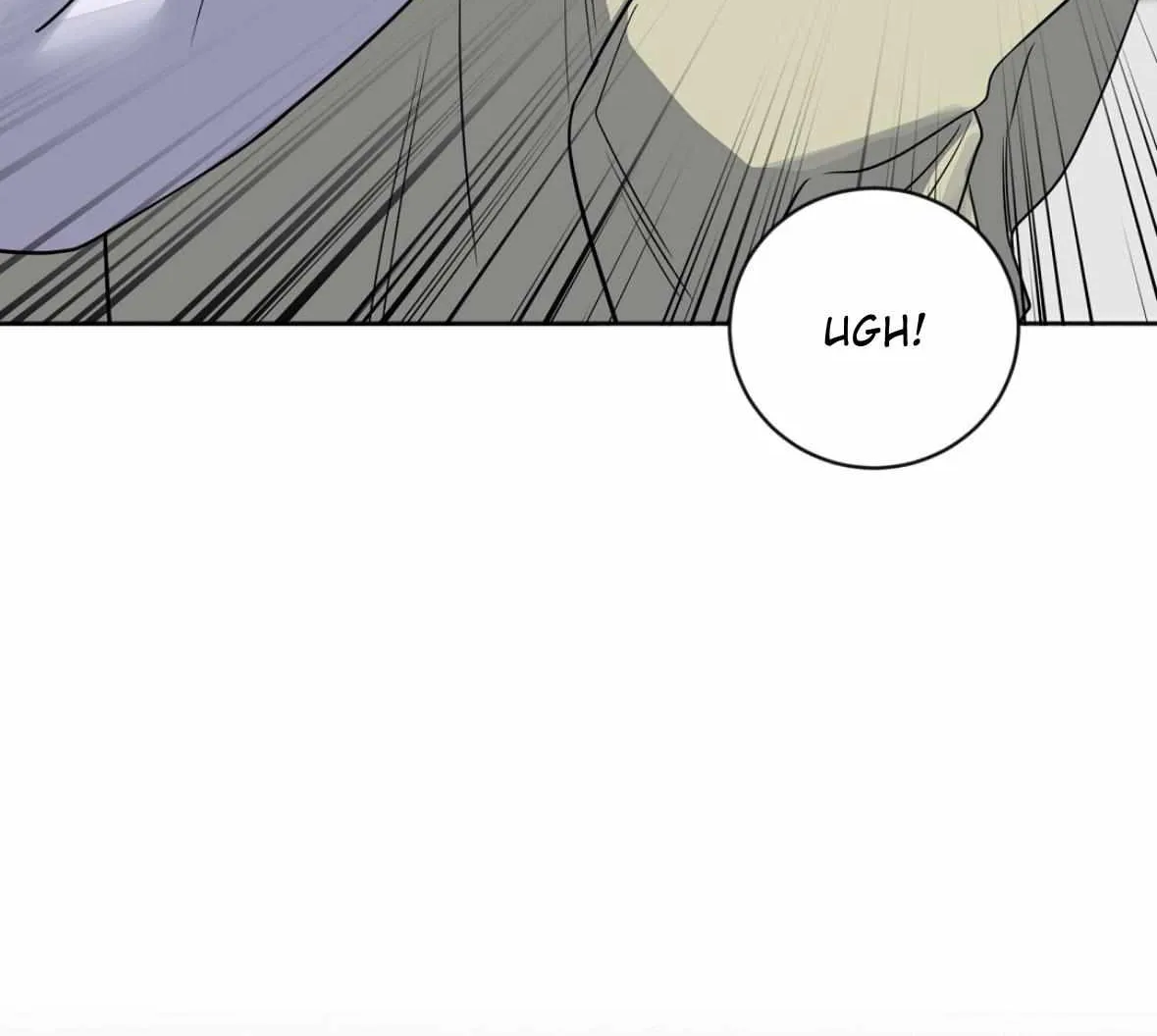 Nameless Chapter 39 page 18 - 