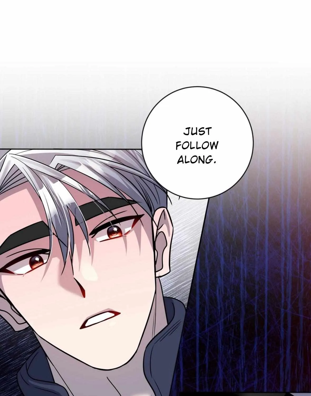 Nameless Chapter 39 page 19 - 