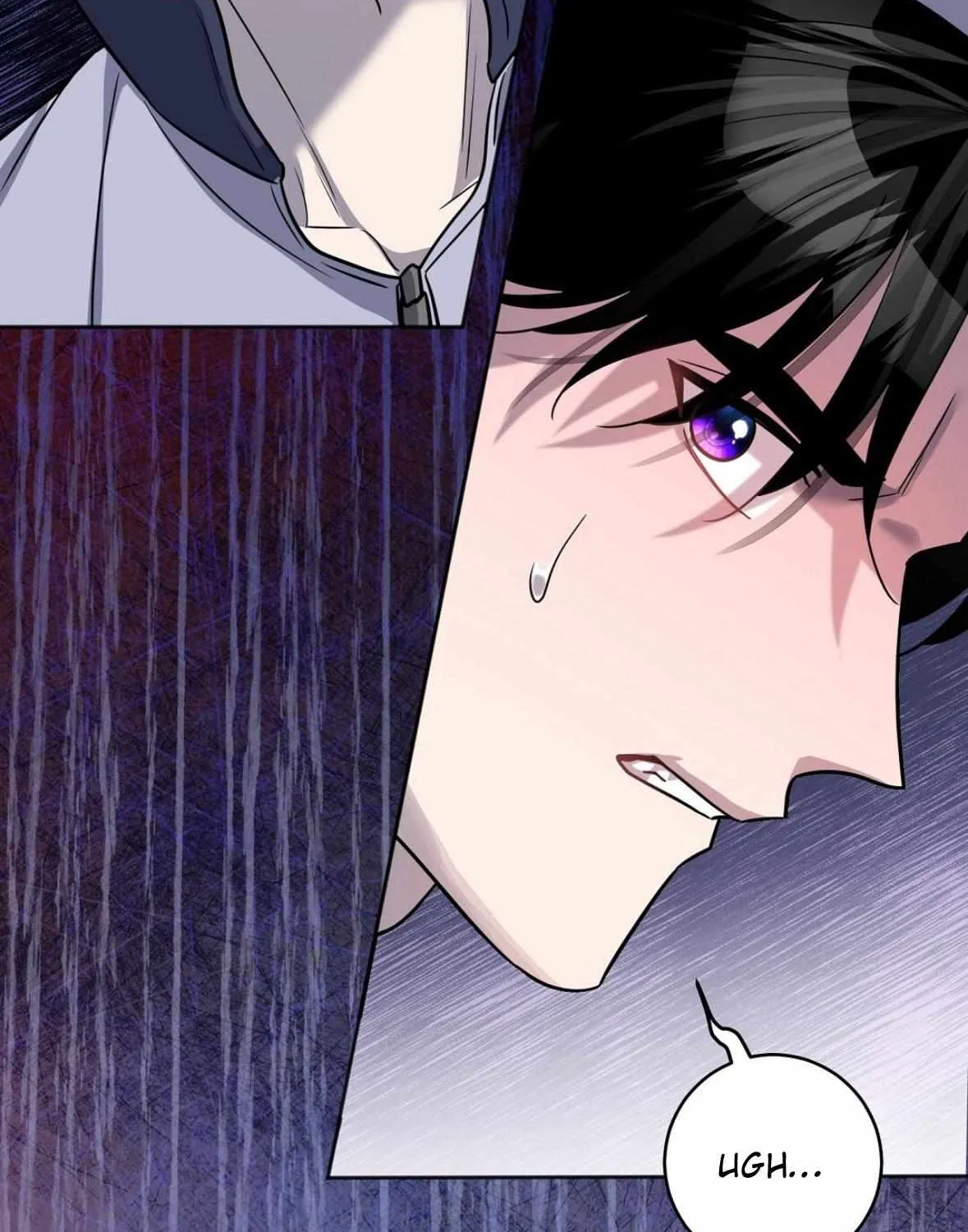 Nameless Chapter 39 page 20 - 