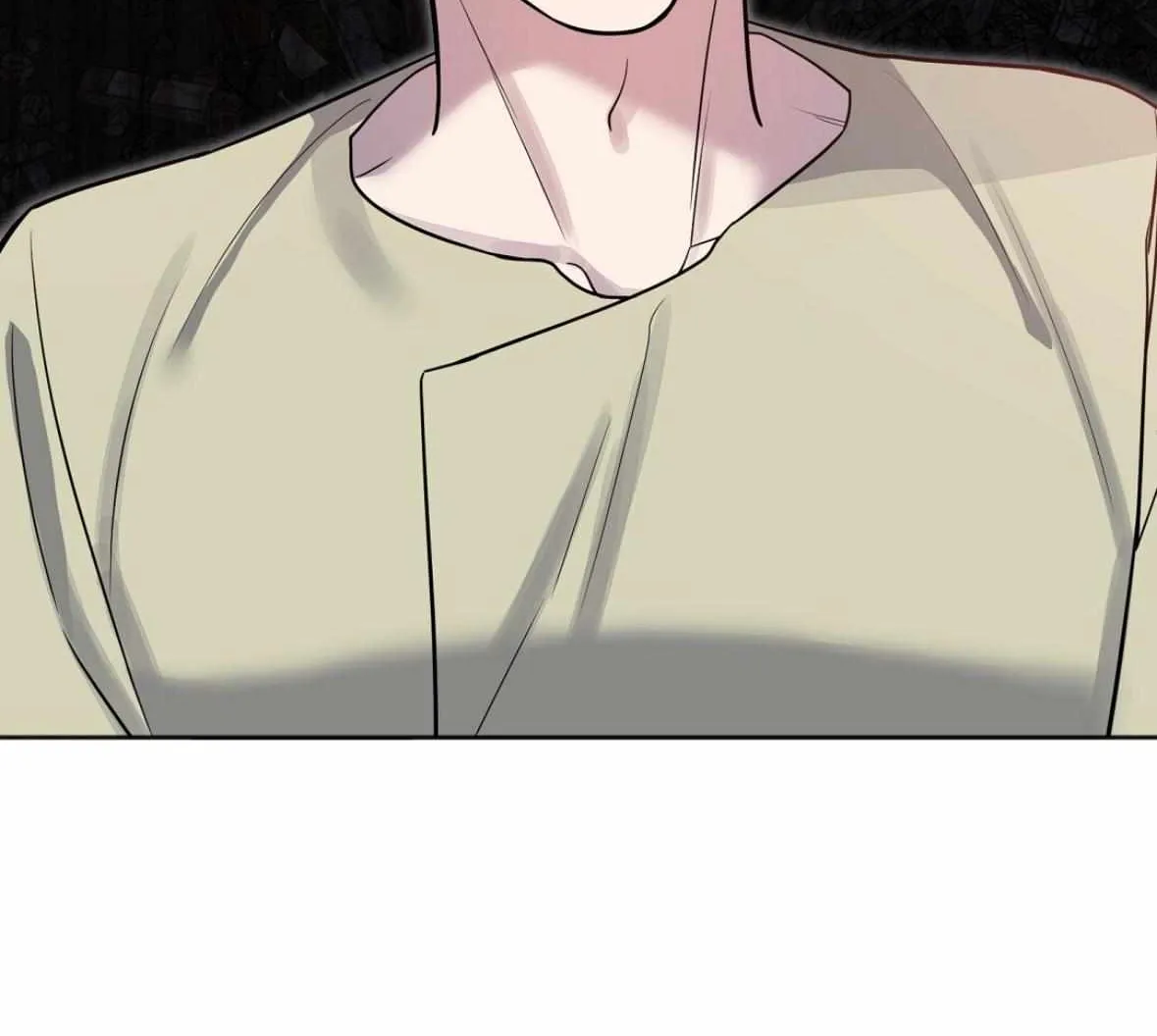 Nameless Chapter 39 page 3 - 