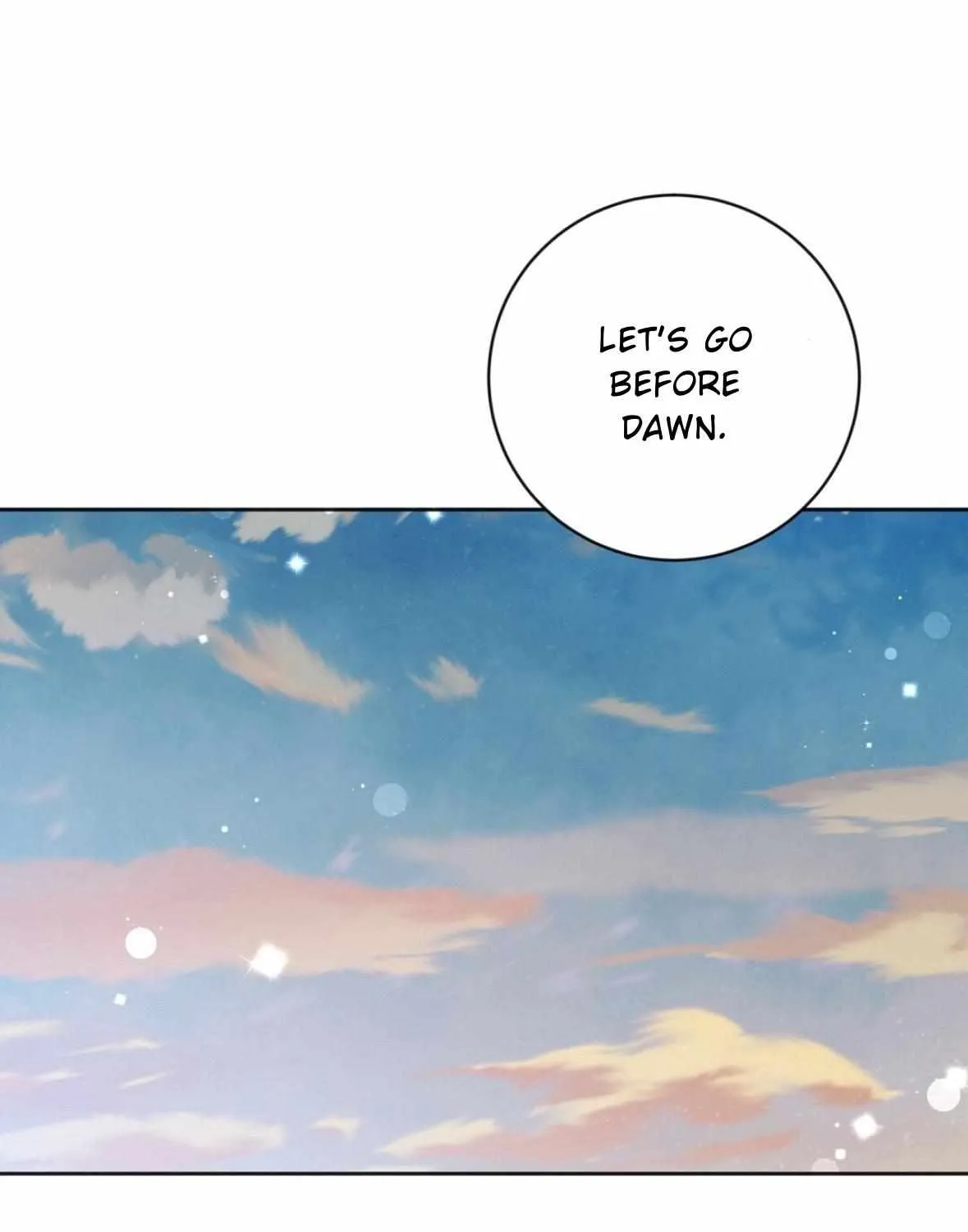 Nameless Chapter 39 page 25 - 
