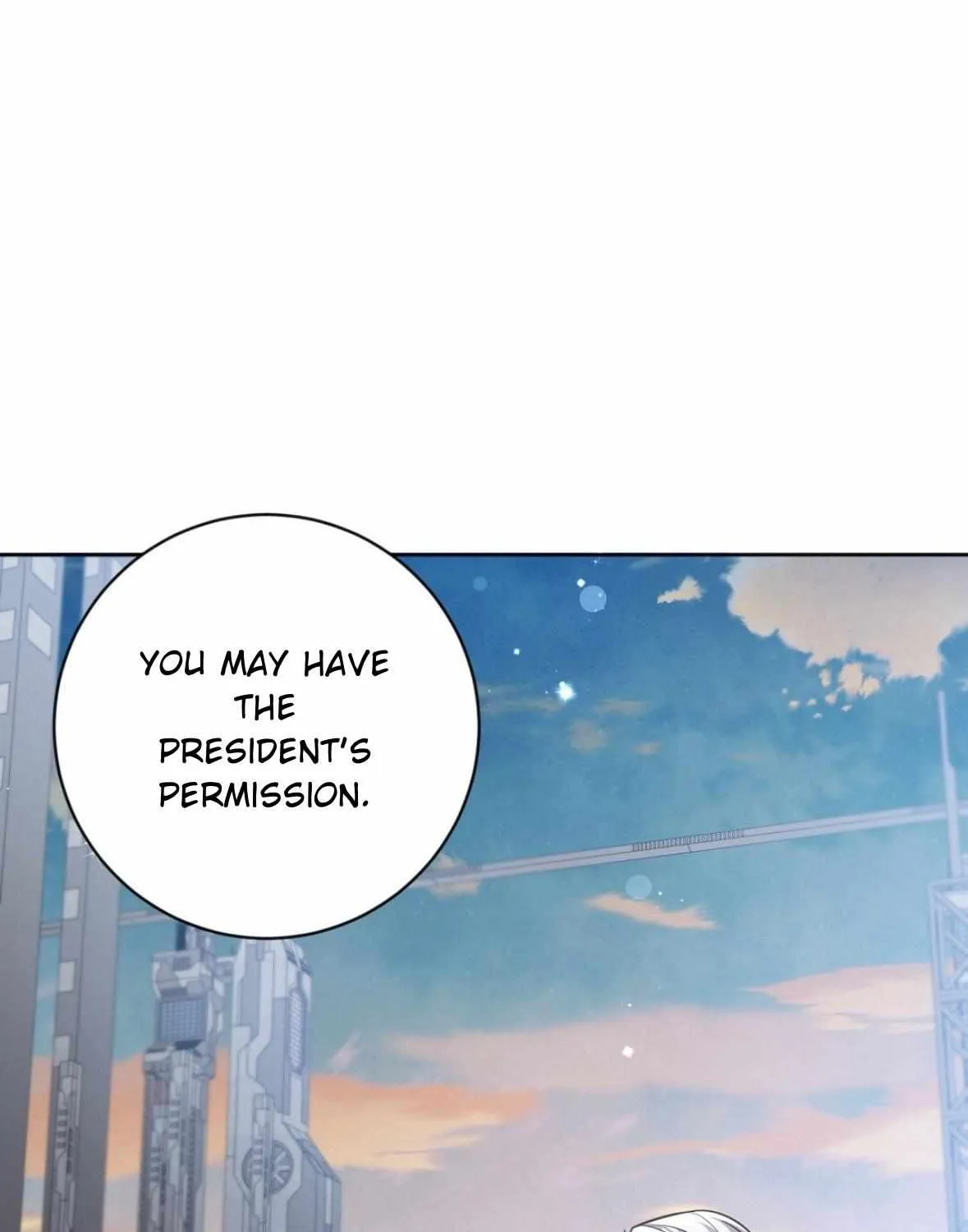 Nameless Chapter 39 page 26 - 