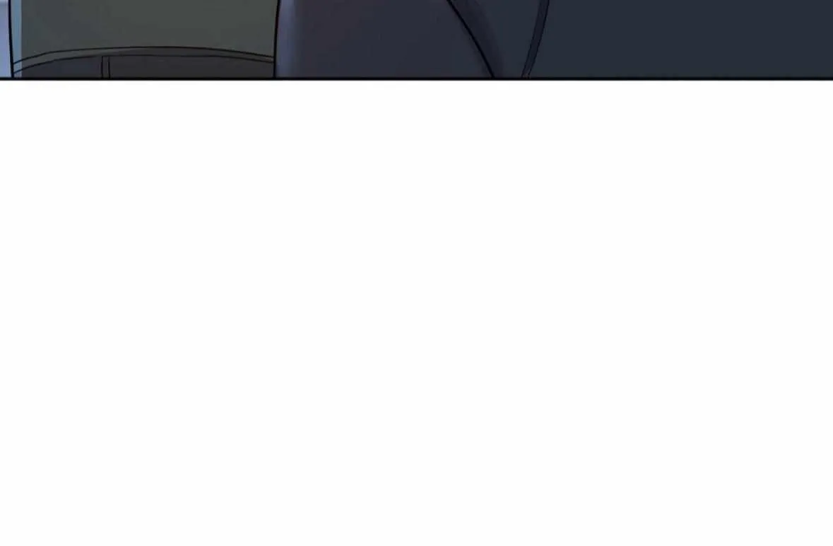 Nameless Chapter 39 page 30 - 