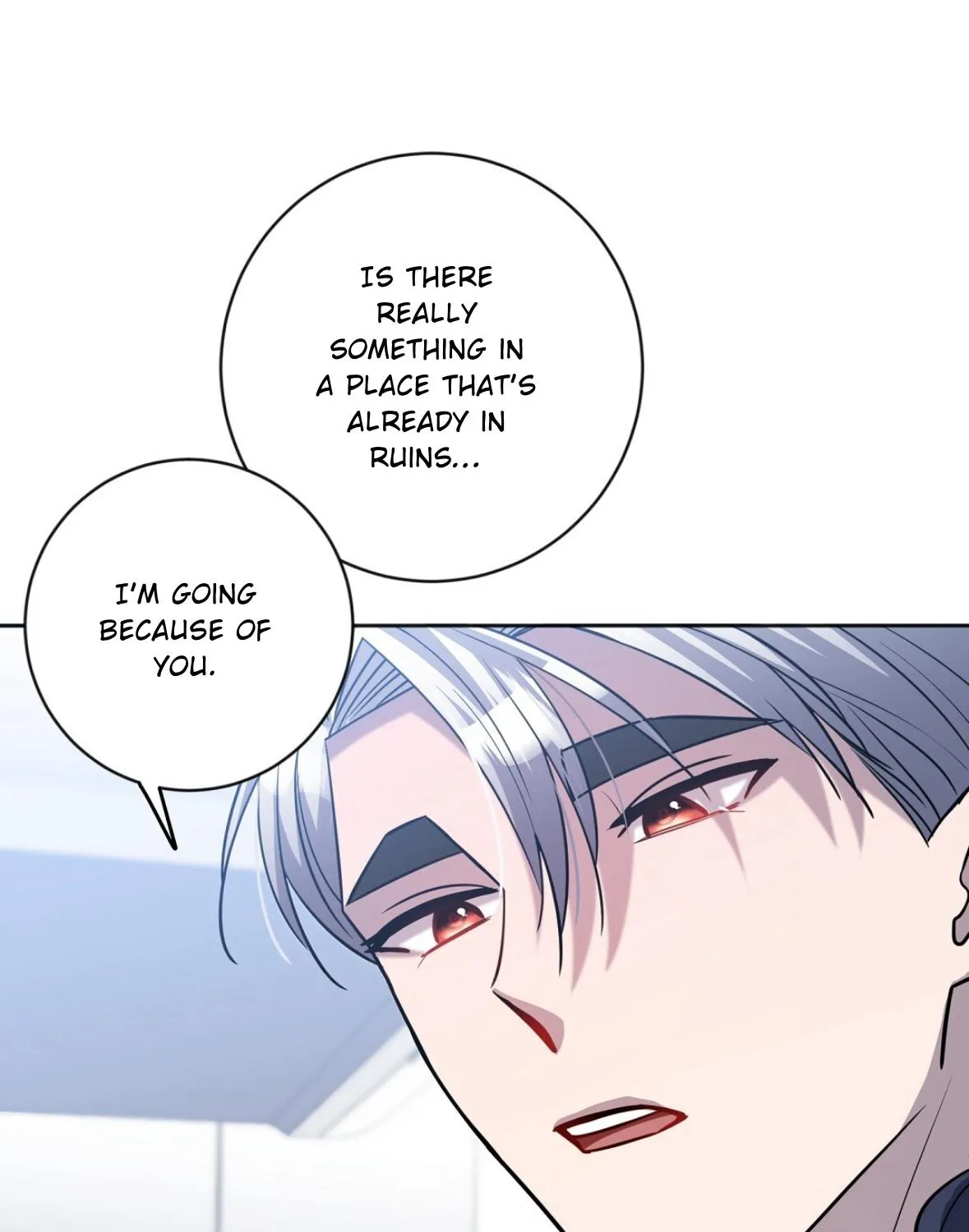 Nameless Chapter 39 page 4 - 