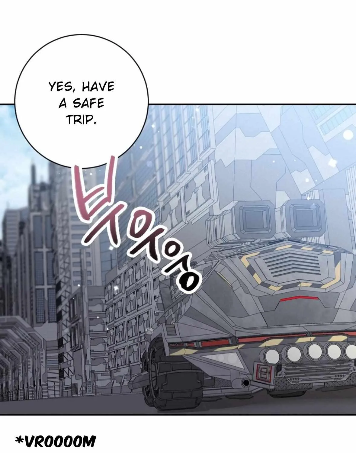 Nameless Chapter 39 page 31 - 
