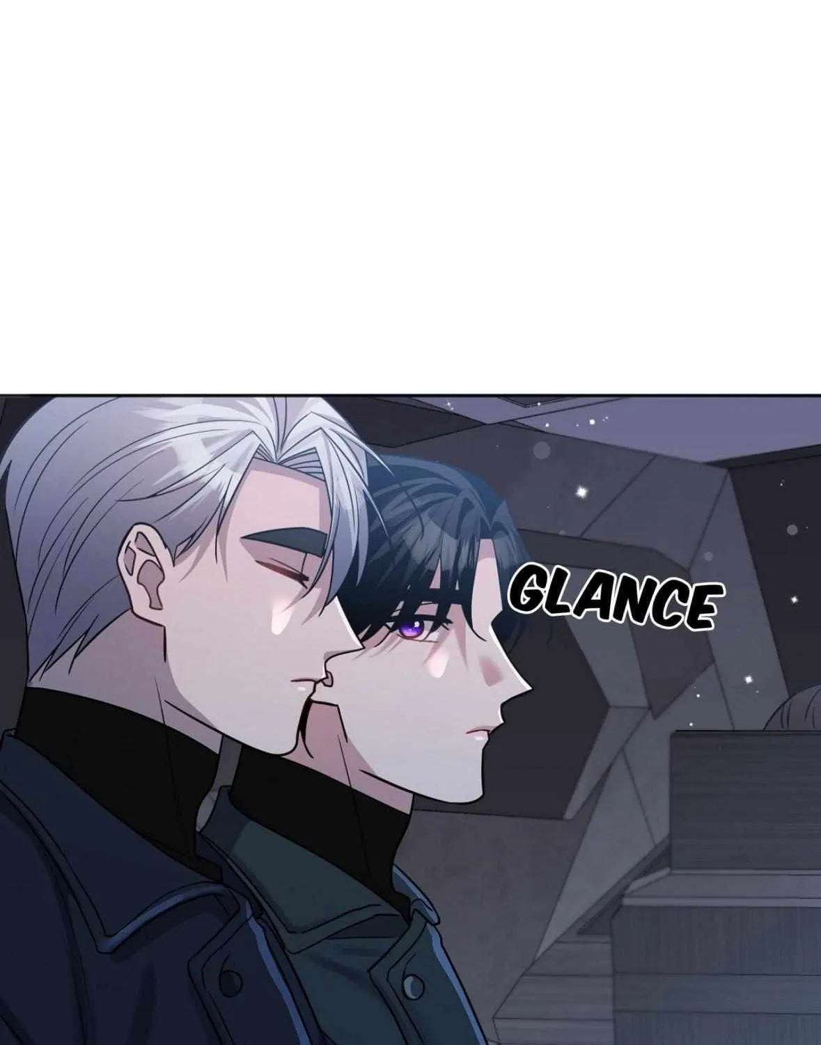 Nameless Chapter 39 page 32 - 