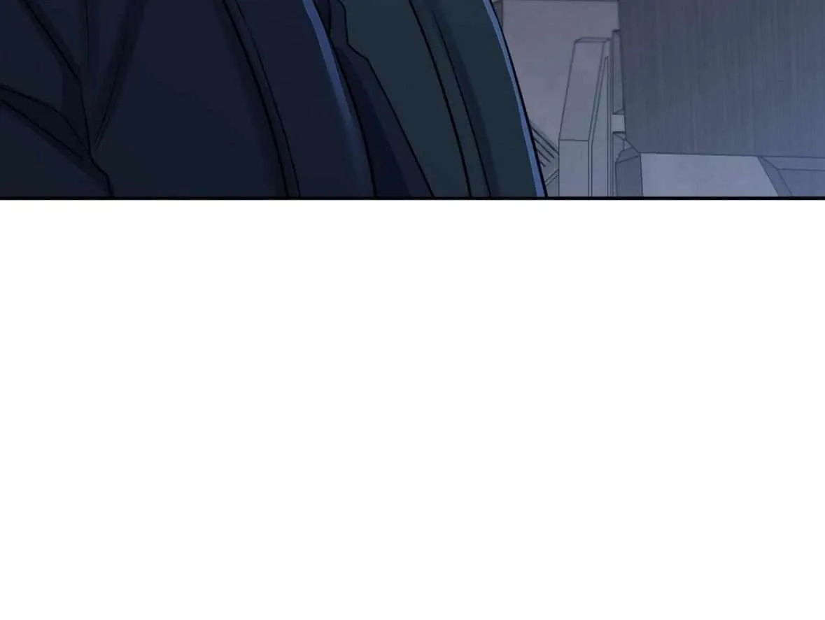 Nameless Chapter 39 page 33 - 
