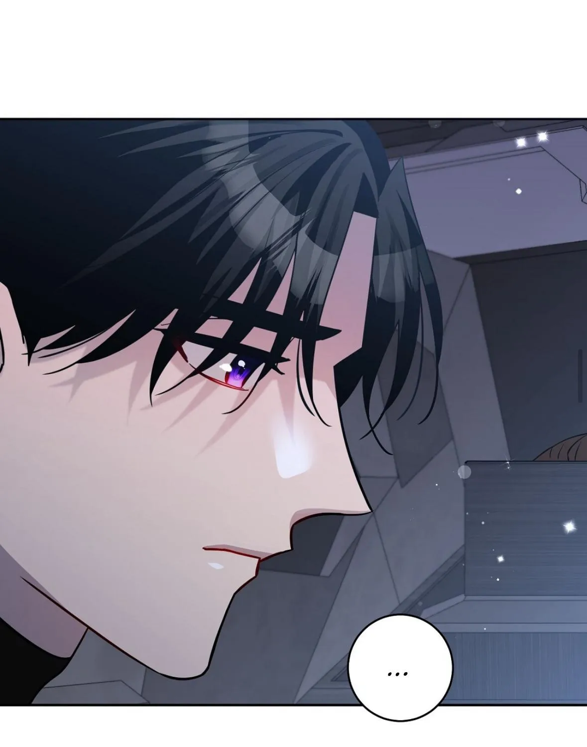 Nameless Chapter 39 page 34 - 