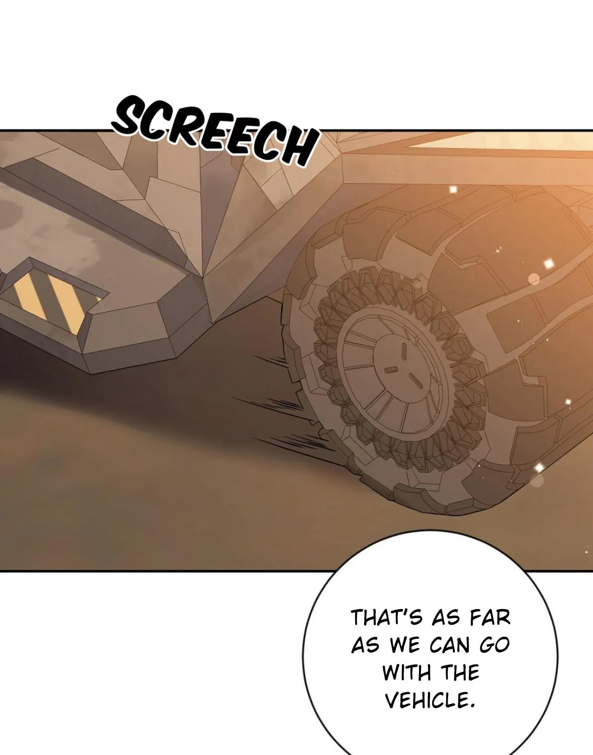 Nameless Chapter 39 page 36 - 
