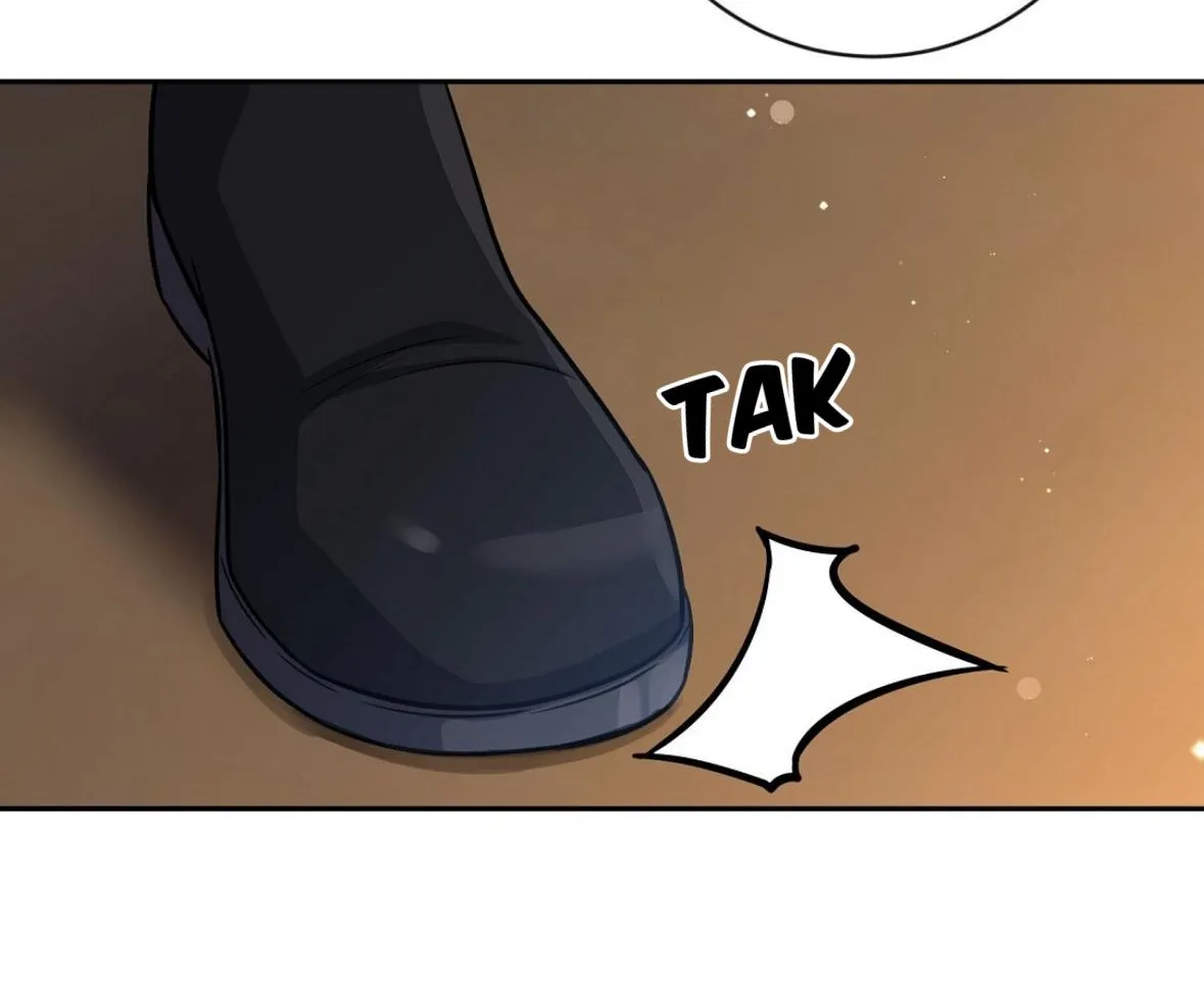 Nameless Chapter 39 page 37 - 