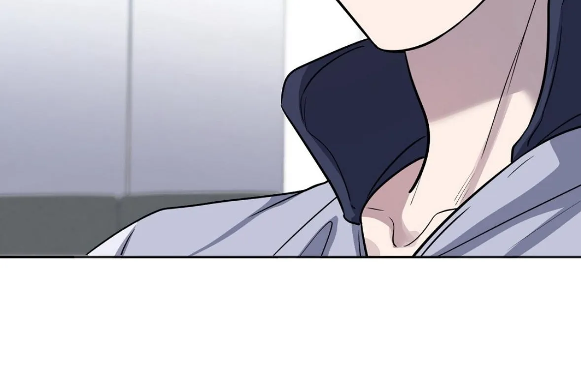Nameless Chapter 39 page 5 - 