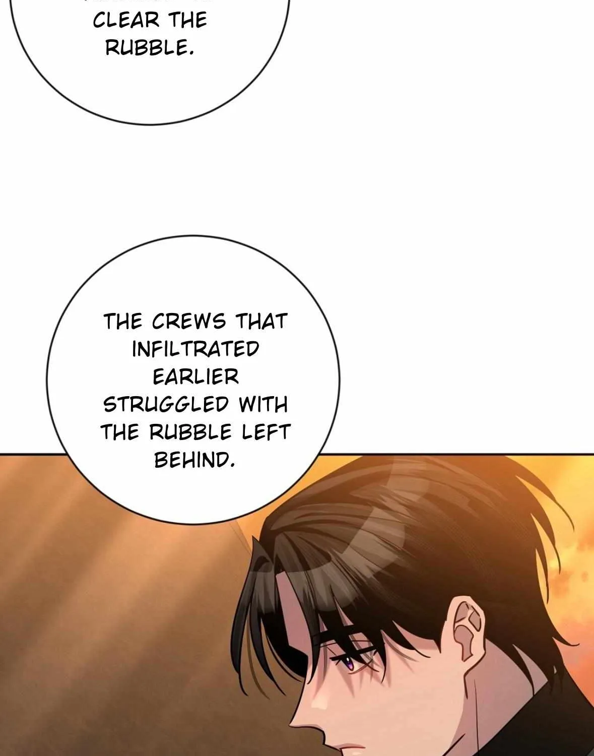 Nameless Chapter 39 page 41 - 