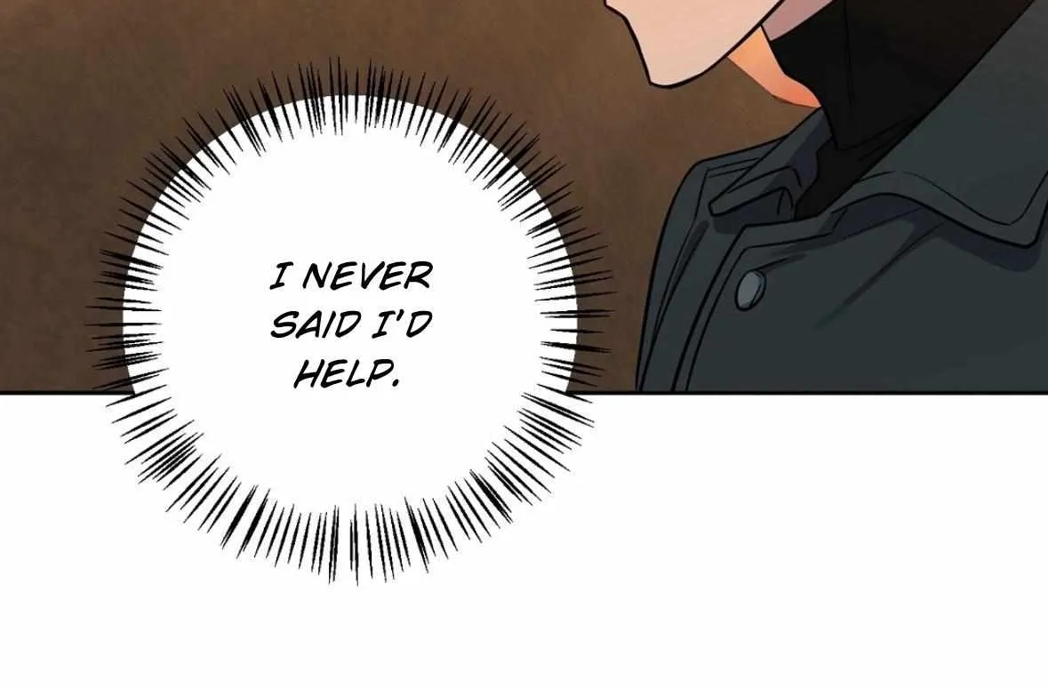 Nameless Chapter 39 page 42 - 