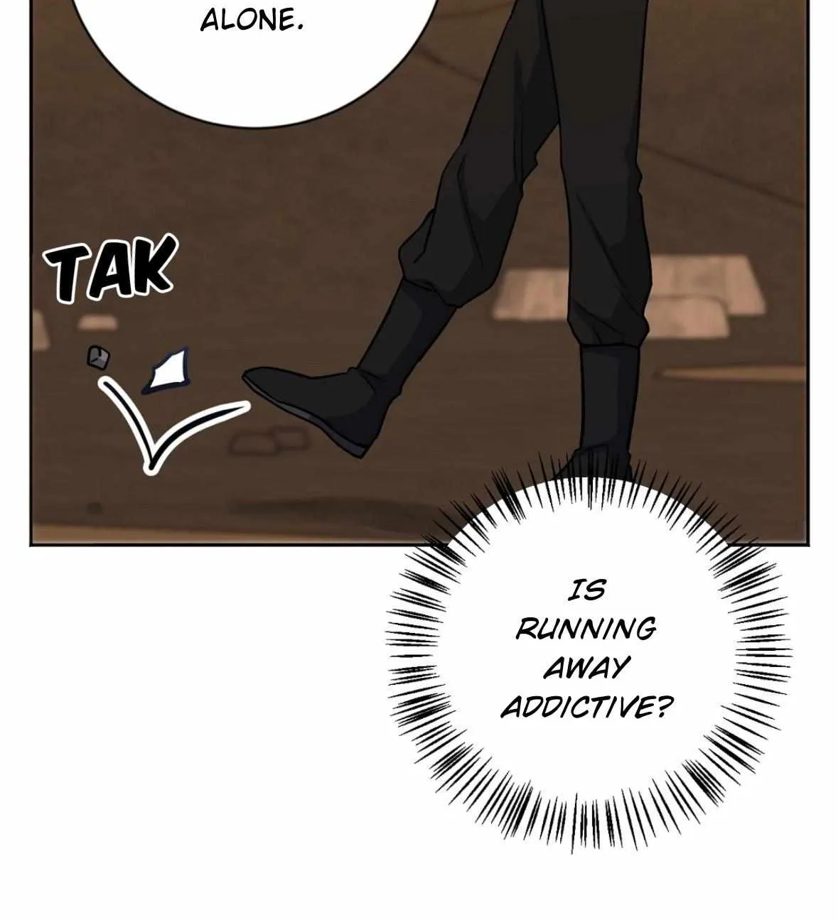 Nameless Chapter 39 page 44 - 