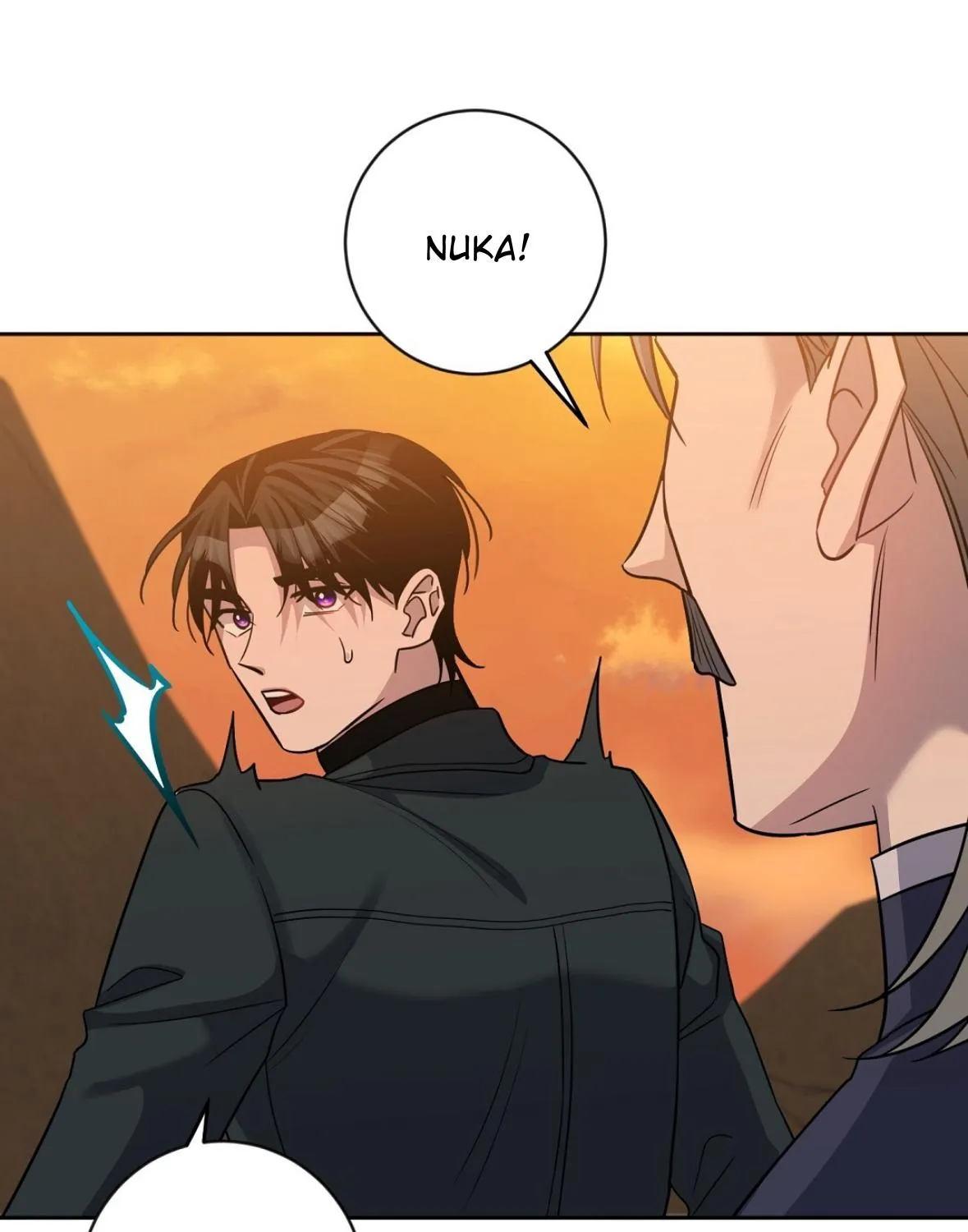 Nameless Chapter 39 page 45 - 