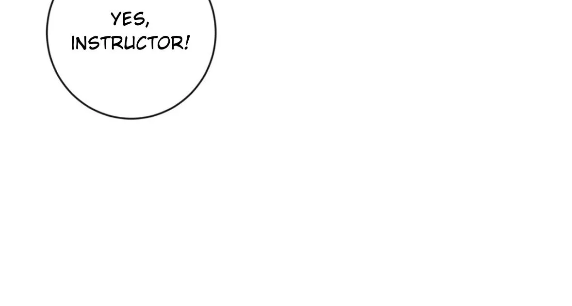 Nameless Chapter 39 page 46 - 