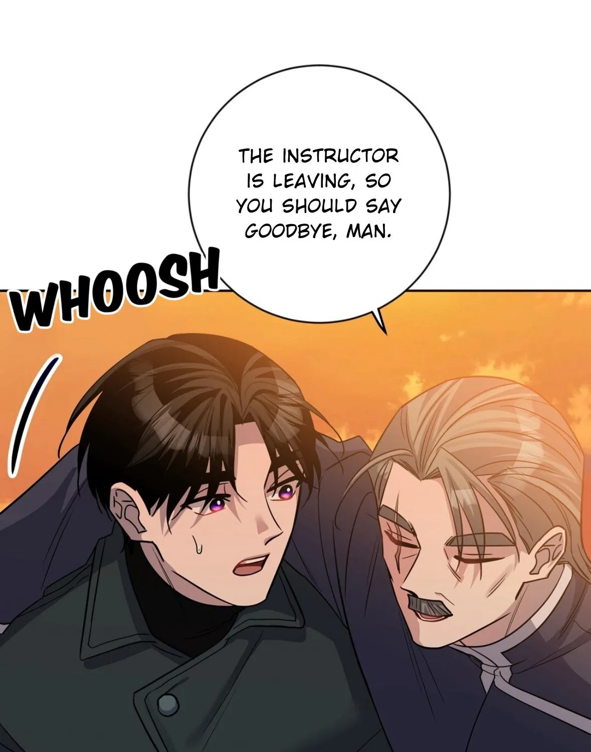 Nameless Chapter 39 page 47 - 