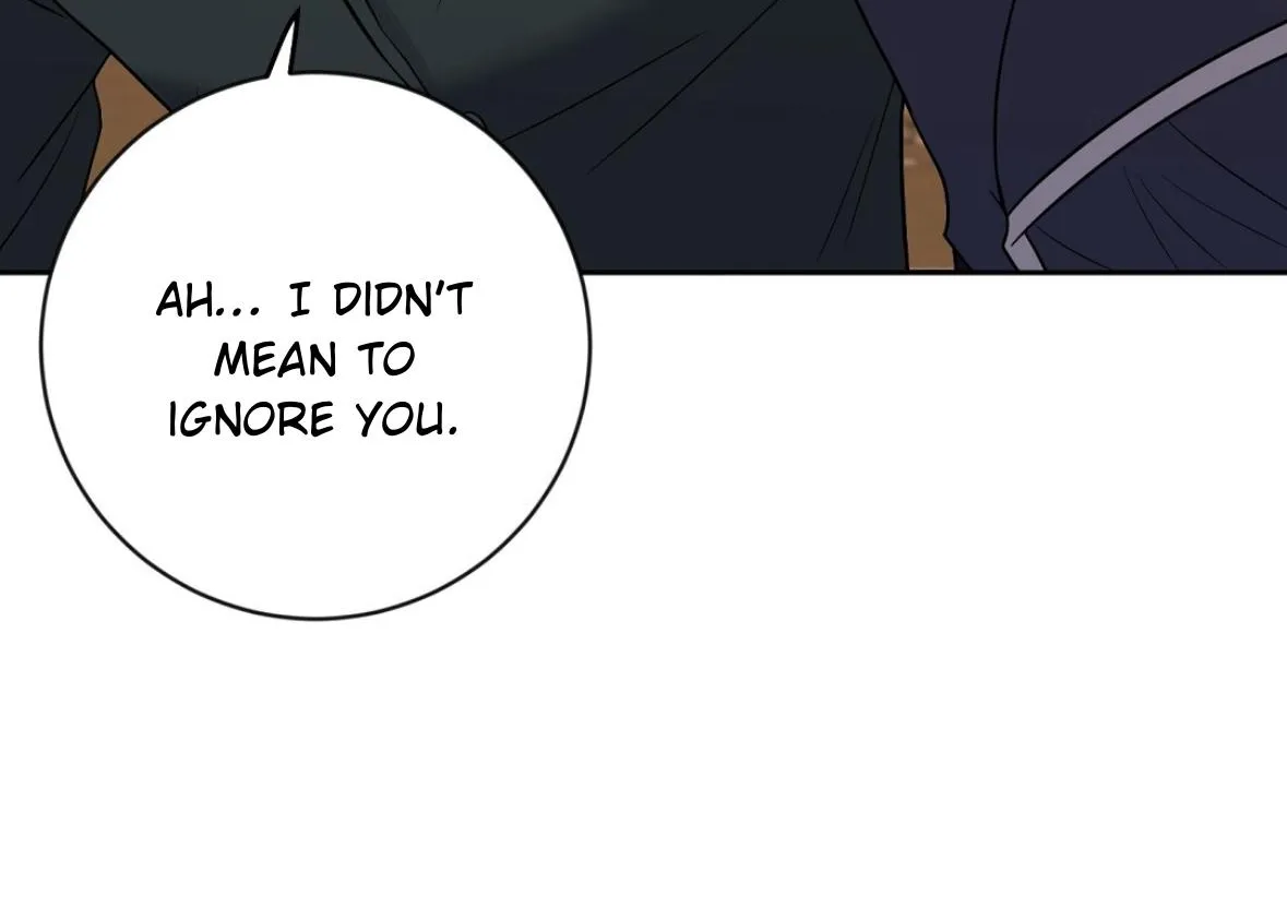Nameless Chapter 39 page 48 - 