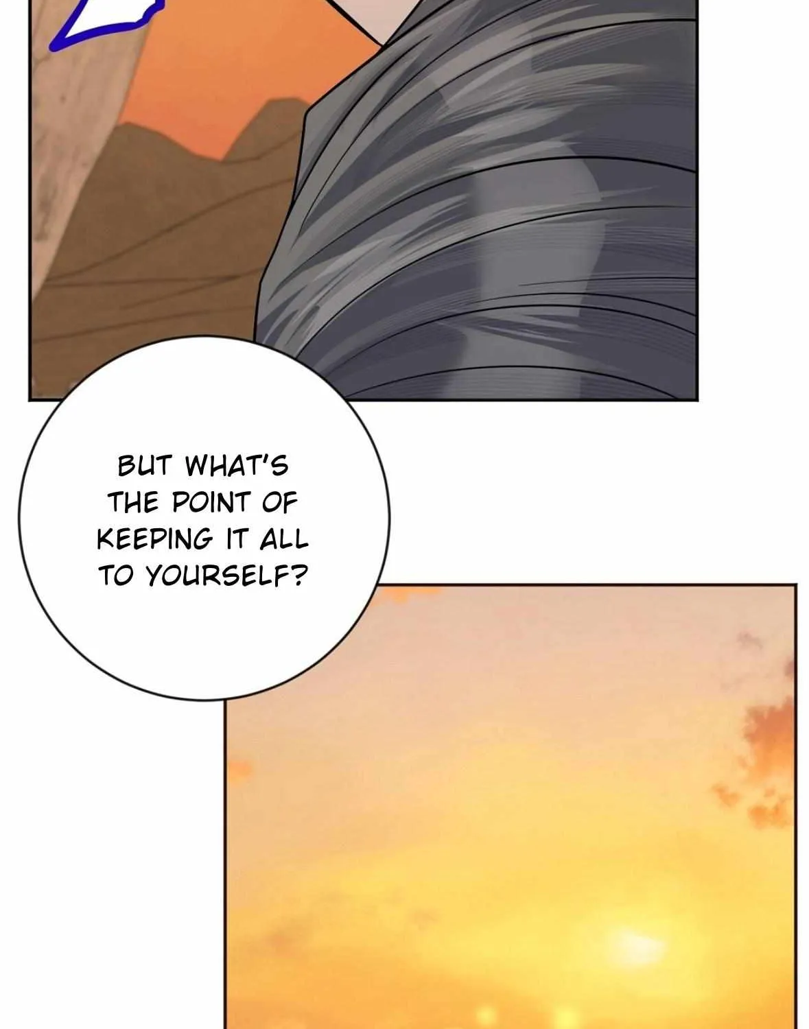 Nameless Chapter 39 page 50 - 