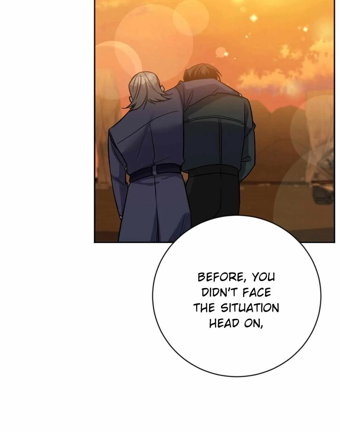 Nameless Chapter 39 page 51 - 