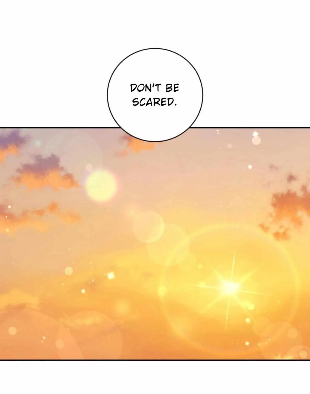 Nameless Chapter 39 page 53 - 