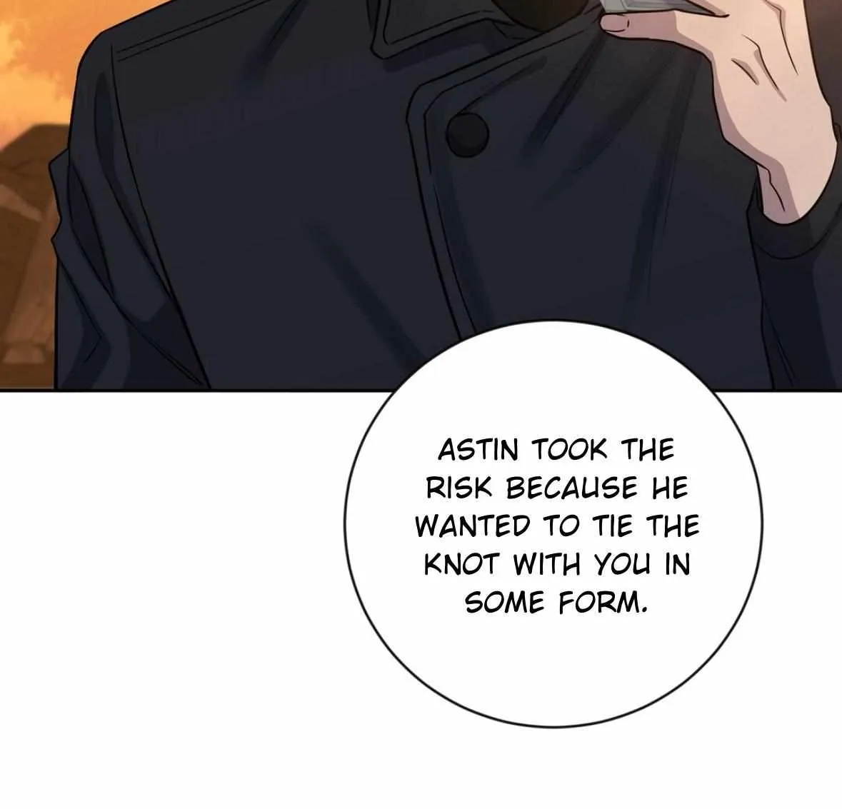 Nameless Chapter 39 page 55 - 