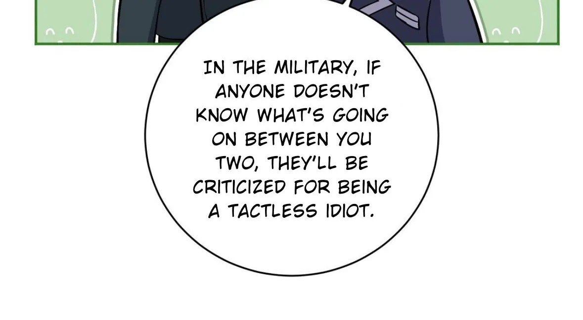 Nameless Chapter 39 page 57 - 