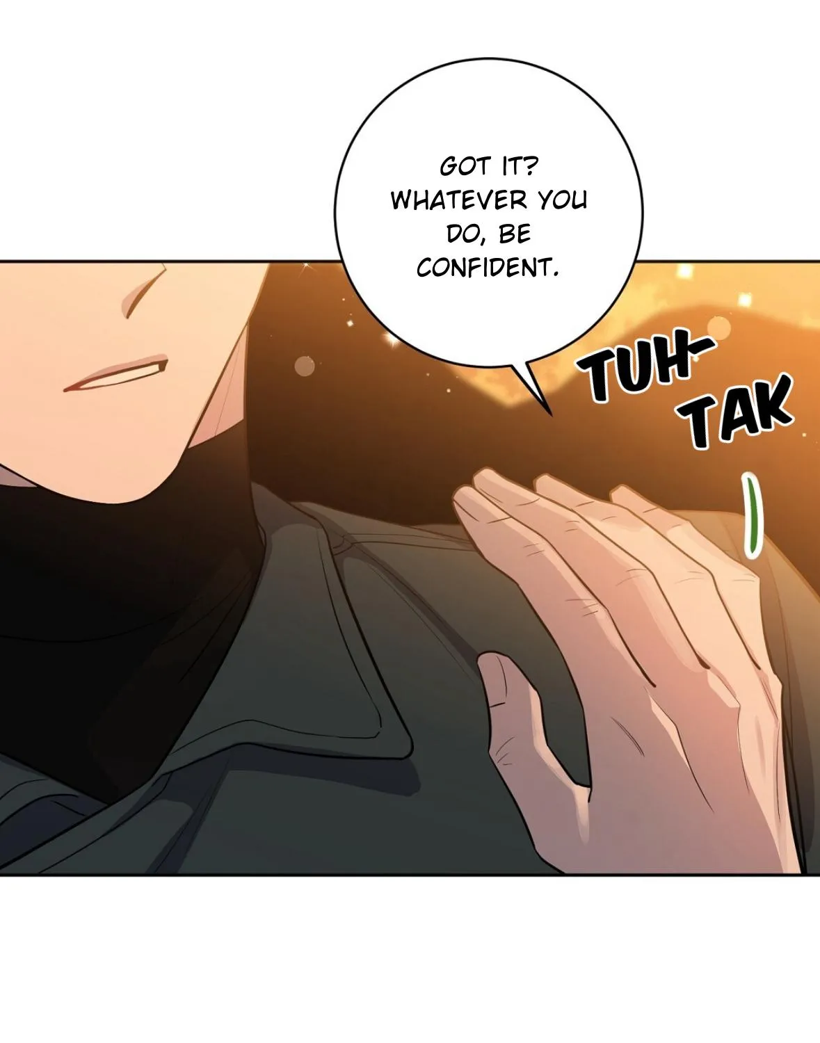 Nameless Chapter 39 page 58 - 