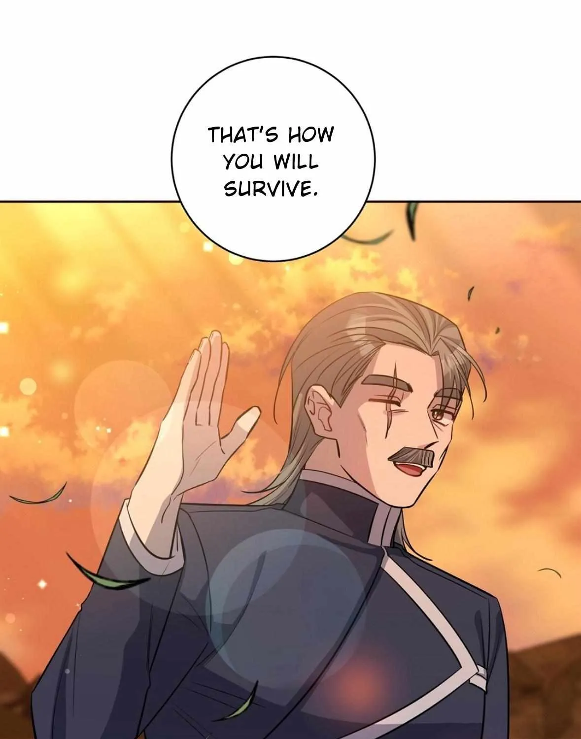 Nameless Chapter 39 page 60 - 