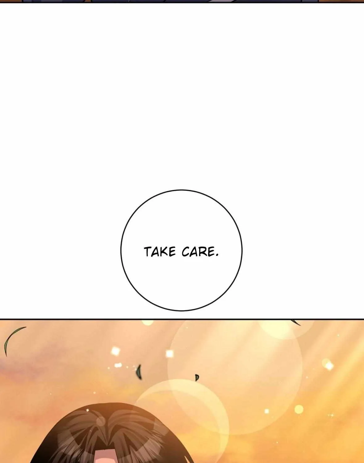 Nameless Chapter 39 page 61 - 